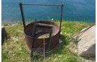 Property photo 113 - PERSONAL PROPERTY AUCTION IN ALLEN COUNTY, INDIANA